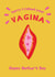 Sorry I Ruined Your Vagina - Happy Mother's Day created by @Laura Lonsdale Designs