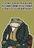 i am informing you of your birthday created by Designer By Lockdown