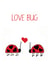 valentines day
love bug
love you
insect
complete me
ladybird
anniversary created by Olivia Morgan ltd