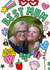 Cute Mother's Day Card - Best Mum created by Lisa Wardle