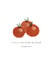 Funny Valentines Day Card - I love you from my head tomatoes - I love you card created by HeatherLucyJ