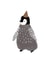 Cute Birthday Card - Penguin Party Hat created by HeatherLucyJ