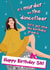 Murder On The Dancefloor - Happy Birthday Sis! created by @Laura Lonsdale Designs