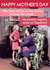 Funny Mother's Day Card - Retro - Tripadvisor created by Quitting Hollywood