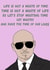 Mr Worldwide created by Kittiwake Creations