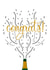 A Fun Congratulations Card For All Special Occasions - Congrats! created by CalligraphyByEmilyM