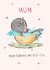 My Best-Tea created by Marie Pawpins
