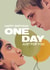 Fun Birthday Card - One Day - Netflix created by AbiGoLucky