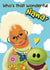 My wonderful Nana - Nanalan - Mother's Day created by Giddy Kipper