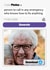 AI Father's Day Photo Card - Prompt Builder - AI created by Afewhometruths