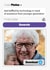 Cheeky Father's Day Photo Card - AI - Technical Support created by Afewhometruths