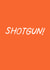 Fun New Driver Card - Shotgun - Driving Test - Passed Driving Test created by Stilus