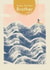 Pretty Birthday Card - Surfing - For Brother created by Rebecca Prinn