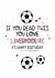 If you read this you love Liverpool FC p.s happy birthday created by Lucy Rose Party