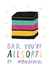 Cute Father's Day Card - Liquorice Allsorts Pun created by Alice Mole Illustration