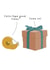 Cute and Funny Birthday Card - Cellotape Good Times! created by Not at all Jack