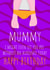 Cute Mummy card - Pee without an audience offer created by AG77 Design