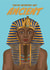 Fun Birthday Card - Egyptian Pharaoh Tutankhamun - Definitely Not Ancient created by The Great & The Good