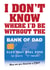 Bank Of Dad Father's Day Card created by Liverpool Card Studio