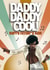 Funny Father’s Day Card - Boney M Bobby Farrell Dance - Daddy Cool created by I Draw Stuff