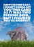 Funny Father’s Day Card - Two F#cking Deer - Dear Pun created by Redrakoon