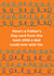 Funny Fathers Day Card - Best Child created by Brainbox Candy
