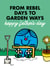 Funny Father’s Day Card - Mr Men - Dad the Gardener created by Mr. Men