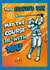 Funny Father's Day Card - Star Wars - Stormtrooper Golf Pun created by Cardology