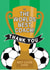 The Worlds Best Football Coach - Thank You Card! created by Gem Draws Stuff