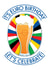 Funny Birthday Card - It's Euro Birthday - Beer created by Wordplay Design
