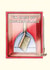Funny Birthday Card - In Case of Broken Glass - Dustpan and Brush created by Bewilderbeest