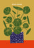 Cute New Home Card - Money Plant Pot created by Happy Street
