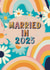 happy grandparents day date 2025