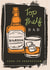 Classic Birthday Card - For Dad – Bourbon created by @VickyYorkeDesigns