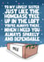 Funny Christmas Card - For Sister - Sparkly And Dependable created by Pickled Prints