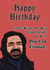 Funny Birthday Card - Laszlo - What We Do In The Shadows created by The Unironic Geek