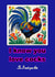 Funny Rude Card For A Super-Gay Friend created by Bold DeeZinz
