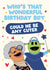 Funny Birthday Card - Nanalan - Birthday Boy created by Artsy Gift Co