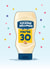 Funny 30th birthday Card - Hellmans - Mayonnaise created by Artsy Gift Co