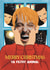 Funny Christmas Photo Card - Home Alone - Kevin Macallister created by Choo Choo