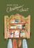 Cute Christmas Card - Hope Your Christmas is Sweet - Baking created by Julep and Trubbs