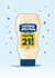 Funny Birthday Card - 21st - Hellmans Mayonnaise created by Artsy Gift Co