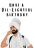 Funny Birthday Card - Dil-lightful - Diljit Dosanjh Music created by Sukhi Writes Stuff