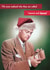 Funny Open Christmas Card - Why they are Called Nearest & Dearest - Expensive created by Quitting Hollywood