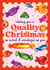 Cute Christmas Card - Quality Street created by Foggish