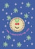 I only have pies for you - Christmas created by Kard & Cotton
