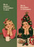 Funny Christmas Card - A Christmess - A Mess created by Phaedra Peer
