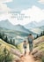 Classic Birthday Card - For Dad - Adventures created by Feel Good Supplies