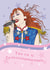 Fun Birthday Card - Chappell Roan - Femininomenom created by Rulu