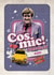 Funny Birthday Card - Son - Cosmic - Rodney - Only Fools And Horses created by Danilo